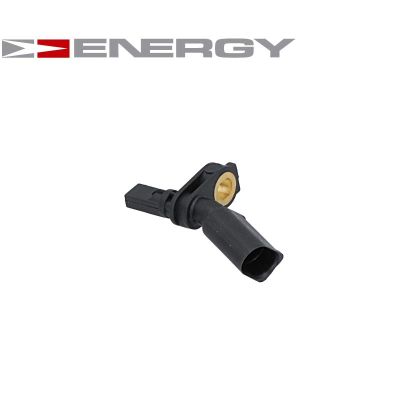 ENERGY GAZCA0022PL ABS jeladó